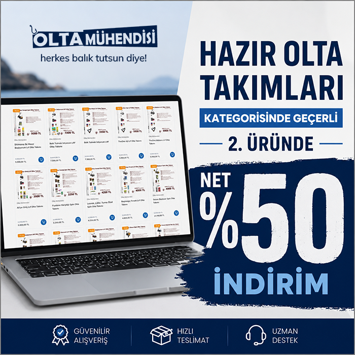 Bayram Kampanyası